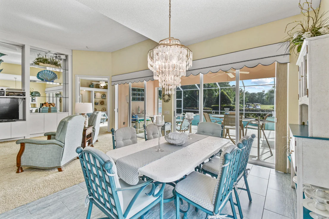 Photo of 8205 SE Double Tree Drive