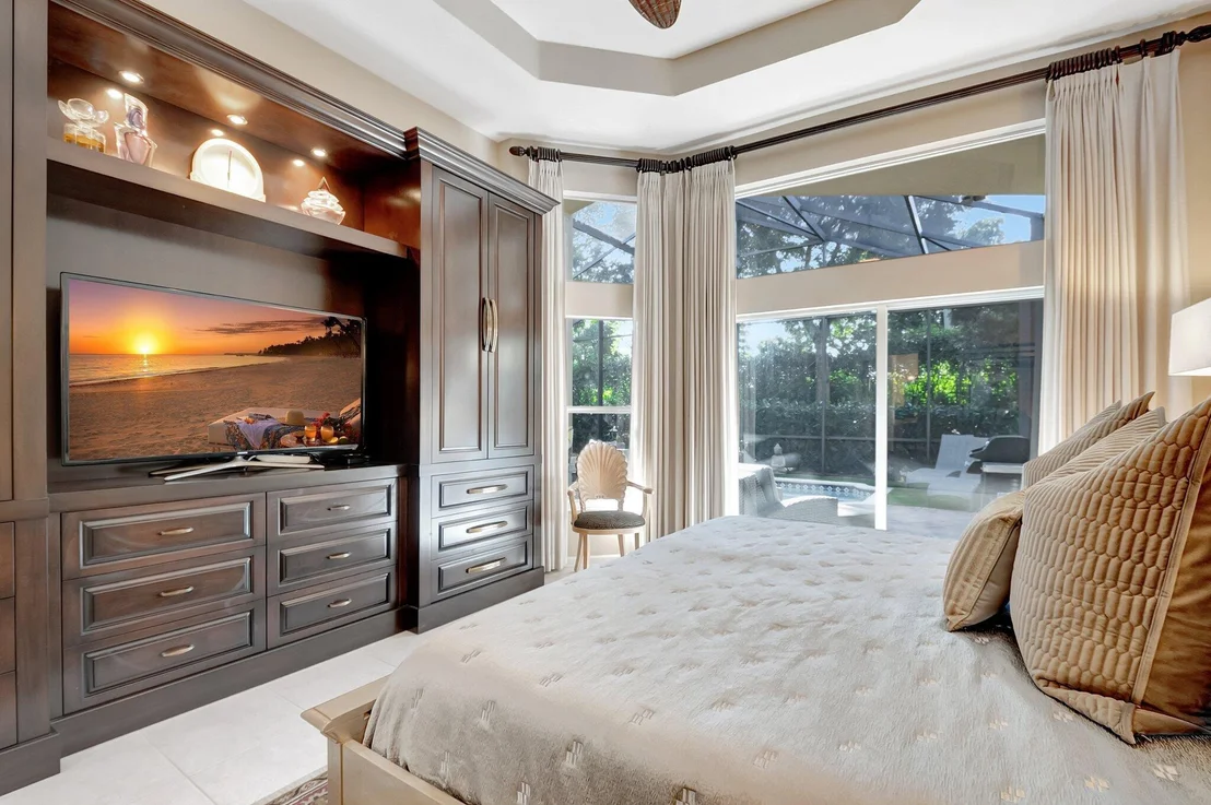 Photo of 7207 Imperial Beach Circle