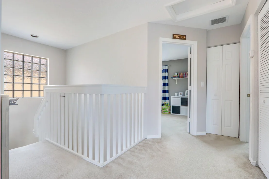 Photo of 4497 Lake Lucerne Circle