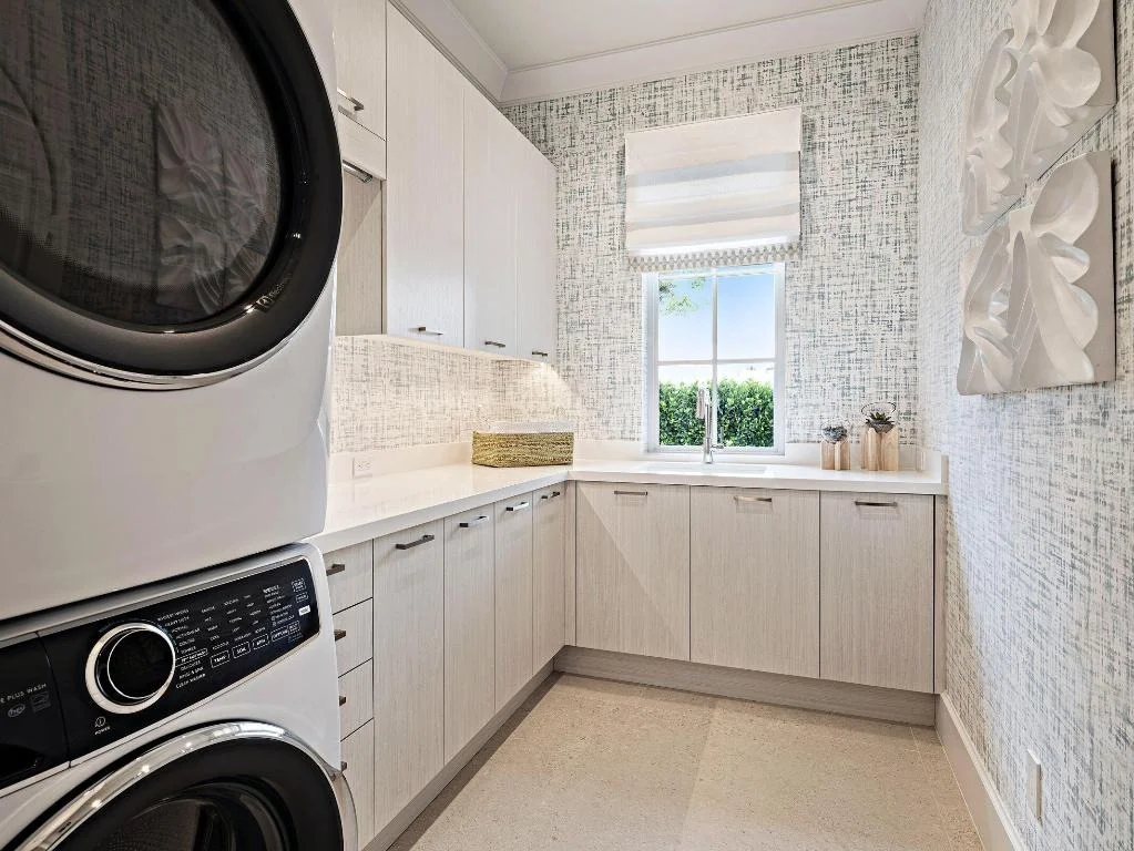 Photo of 2913 Bluewater Cove