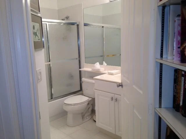 Photo of 8082 Bellafiore