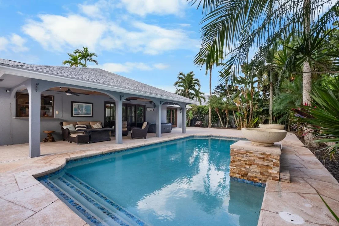 Photo of 5936 Loxahatchee Pines Drive