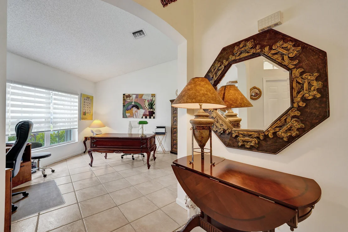 Photo of 3460 Dunes Vista Drive