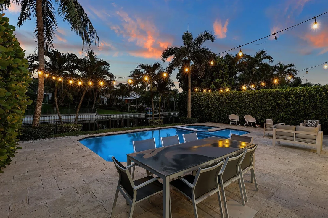 Photo of 621 Anchor Point