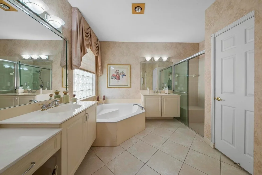 Photo of 7306 Kea Lani Drive