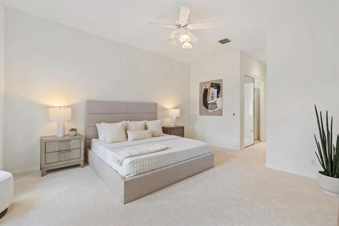 Photo of 6915 Chimere Terrace