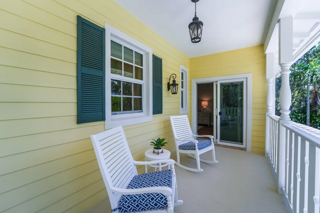Photo of 110 Lagrange Way
