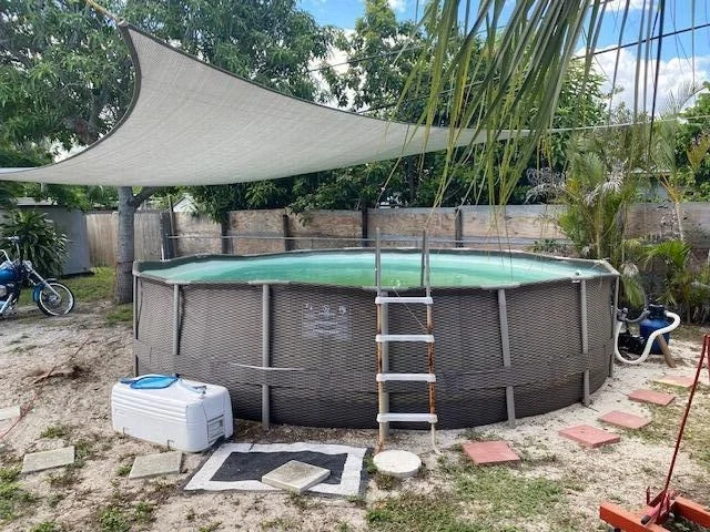 Photo of 191 Hibiscus Tree Drive