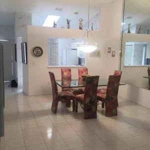 Photo of Unit D at 9986 Seacrest Circle