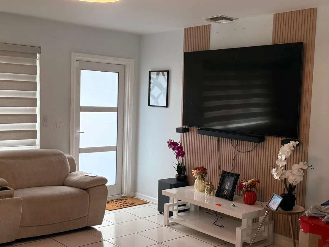 Photo of 6817 Florida Drive