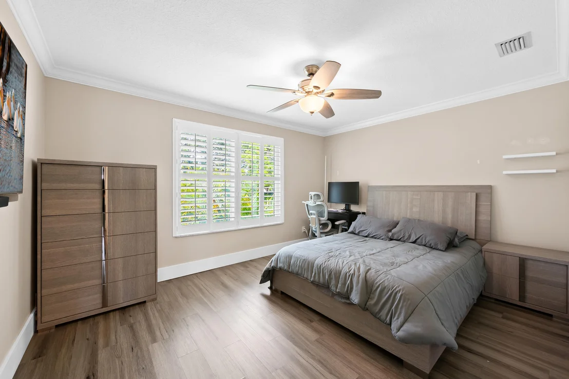 Photo of 10560 Walnut Valley Drive