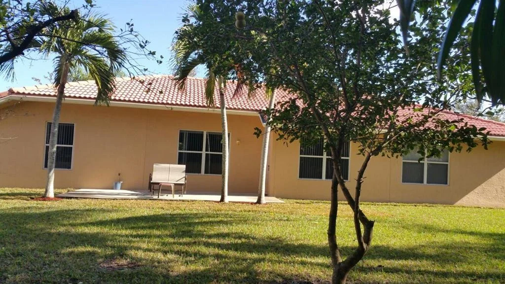 Photo of 155 Kapok Crescent