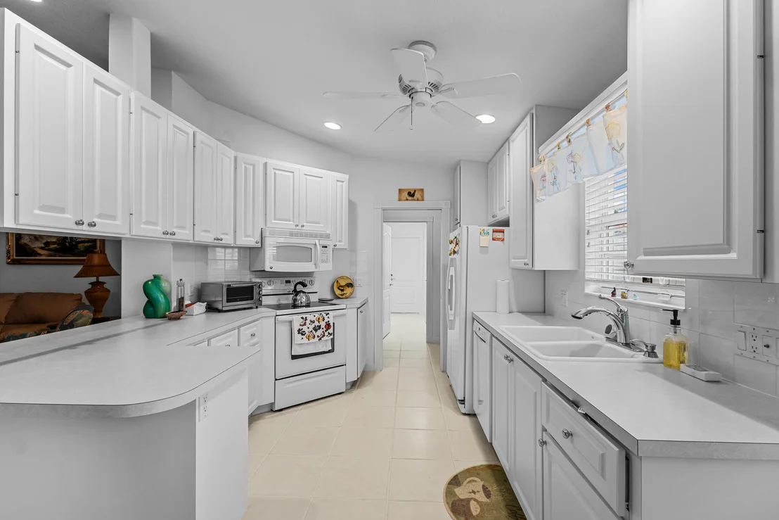 Photo of 1081 SW Balmoral Trace