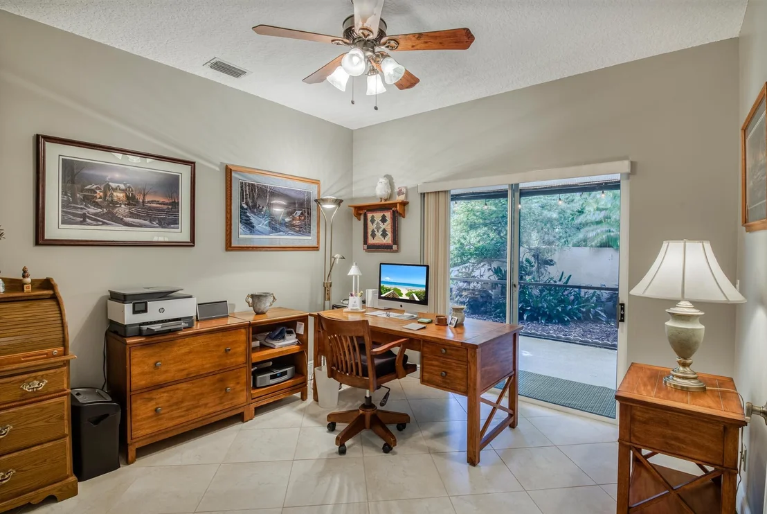 Photo of 152 Sims Creek Lane