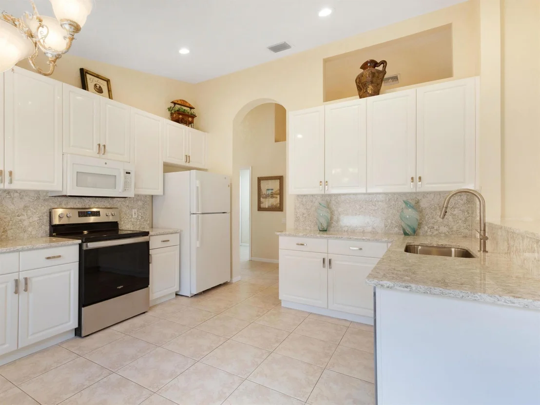 Photo of 5347 Grey Birch Lane