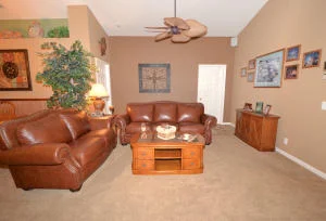 Photo of 2871 SW Montego Terrace