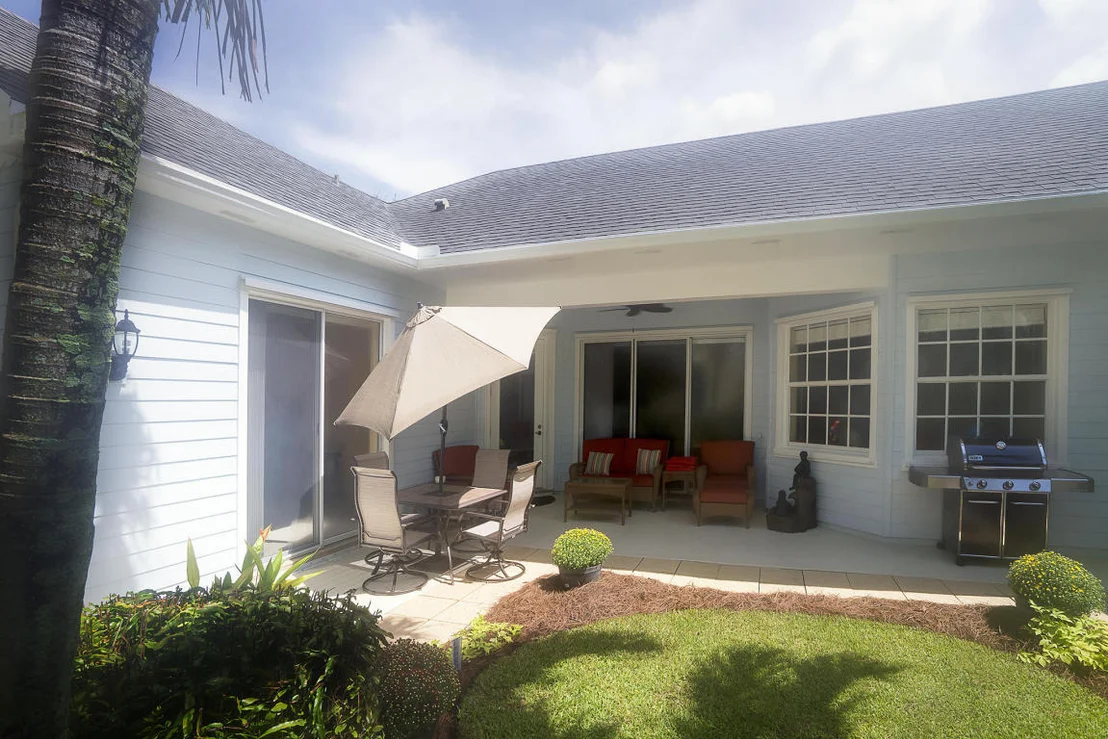 Photo of 265 Barbados Drive