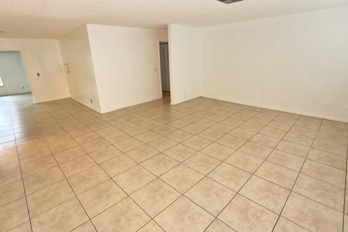 Photo of 11577 Anhinga Drive