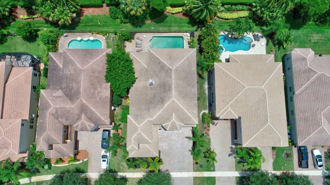 Photo of 8770 Cobblestone Point Circle