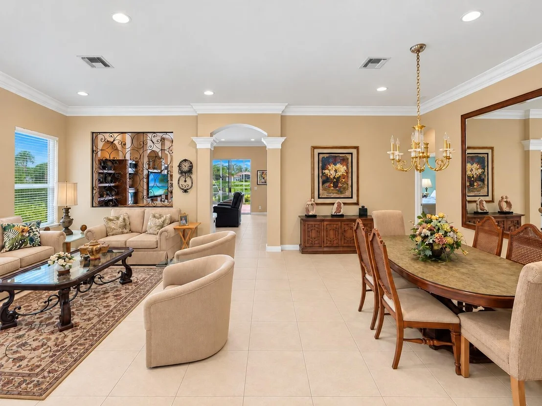 Photo of 5308 Angel Wing Drive