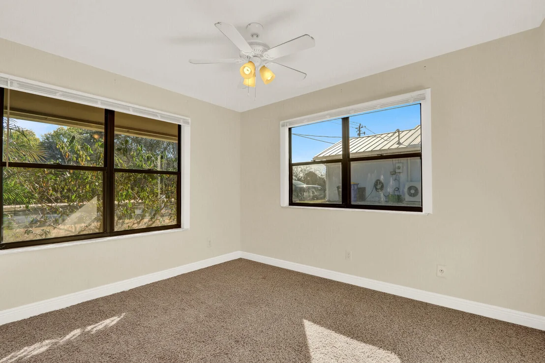 Photo of 8074 SE River Lane