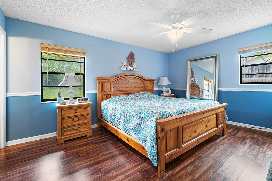 Photo of 2716 Park Drive
