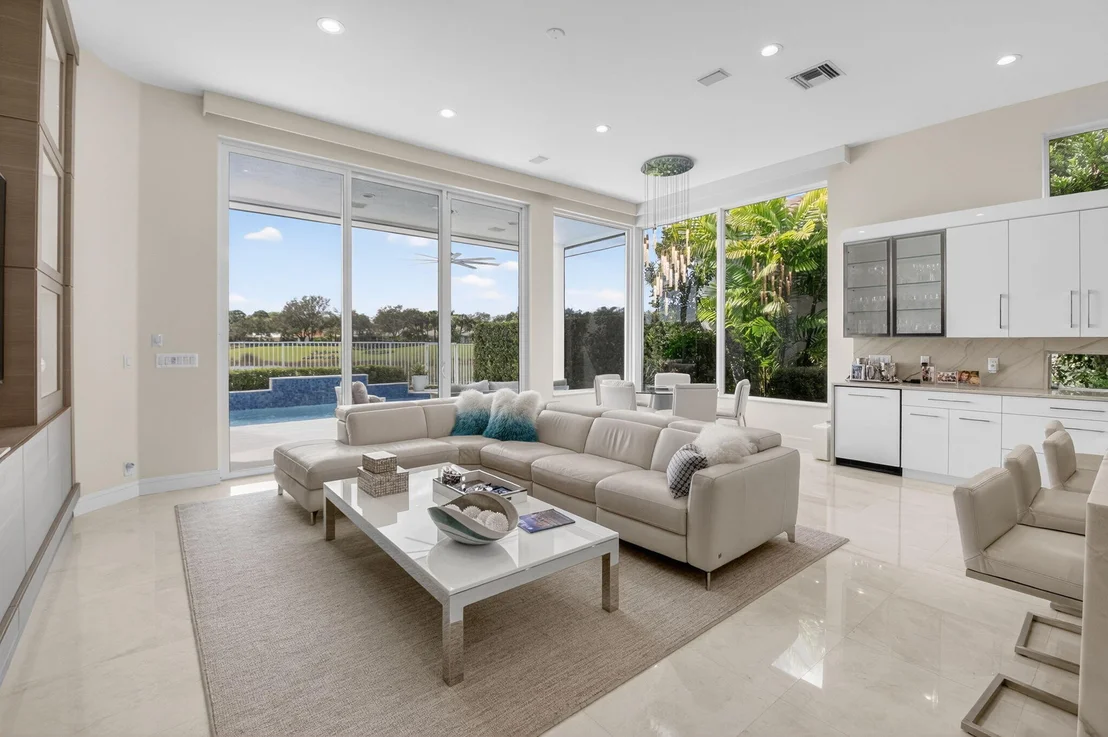 Photo of 7790 Villa D Este Way
