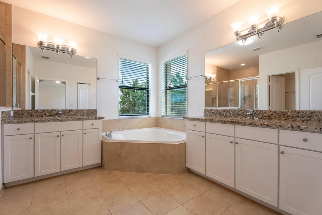 Photo of 4558 Willow Run Way