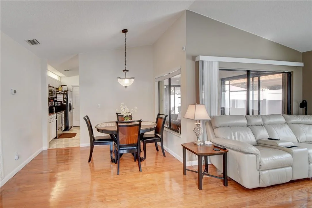 Photo of 9931 Pinellas Park Road