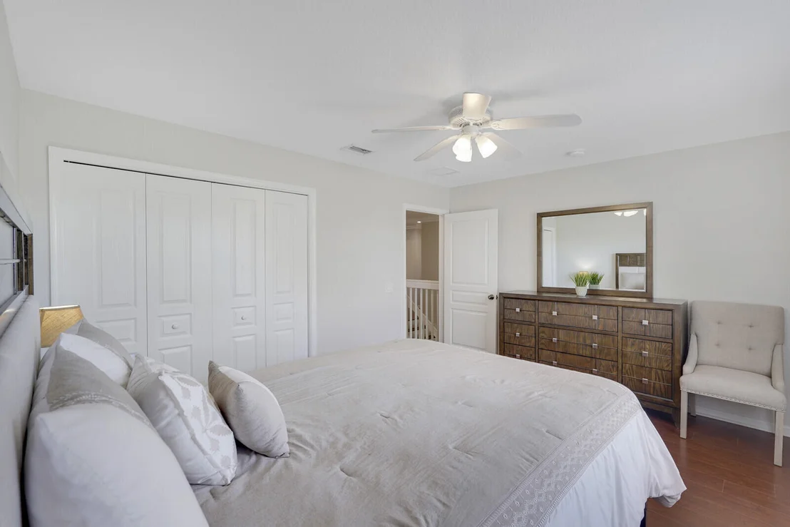 Photo of 5514 Baja Terrace