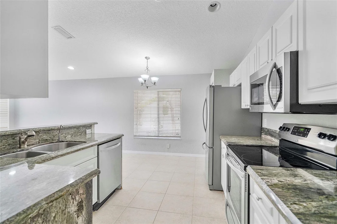 Photo of 4692 Saint Simon Drive