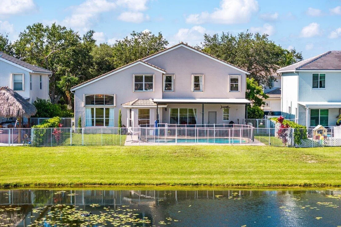 Photo of 6376 Shadow Tree Lane