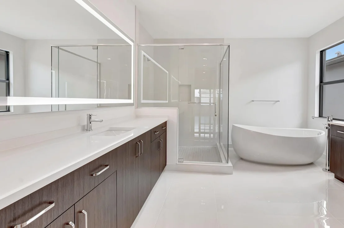 Photo of 9436 Riverside Park Drive