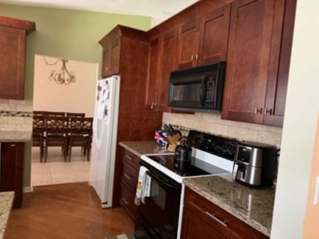 Photo of 102 SAND PINE Way