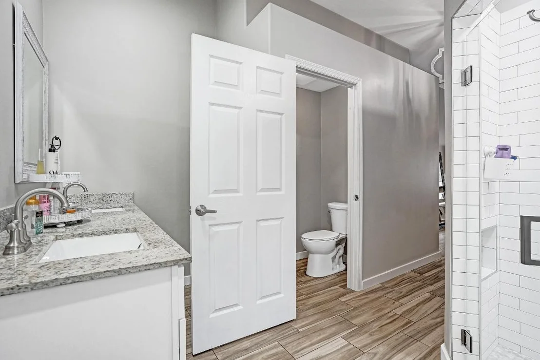 Photo of 6332 Barton Creek Circle