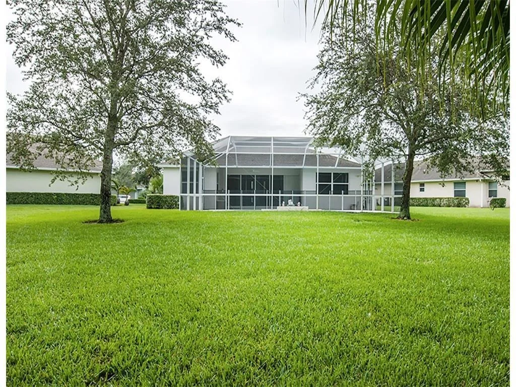 Photo of 6255 Padington Place