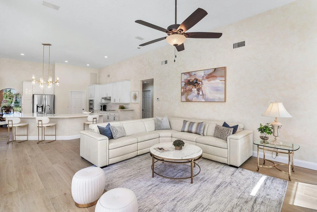 Photo of 10618 Maple Chase Drive