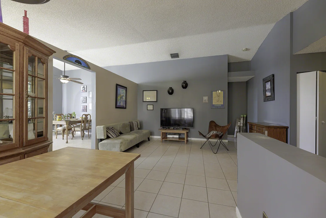 Photo of 7642 Rockport Circle