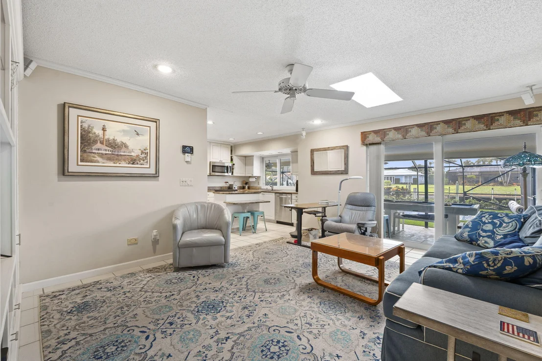 Photo of 3374 SE Fairway E
