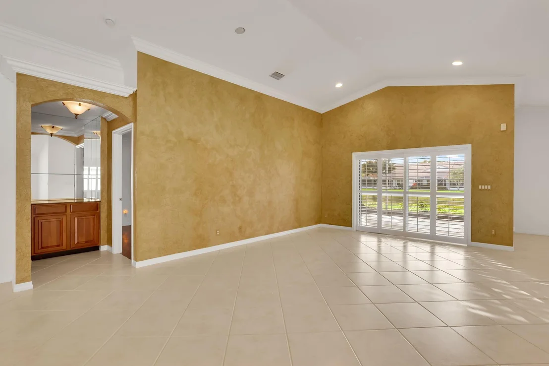 Photo of 8298 Duomo Circle