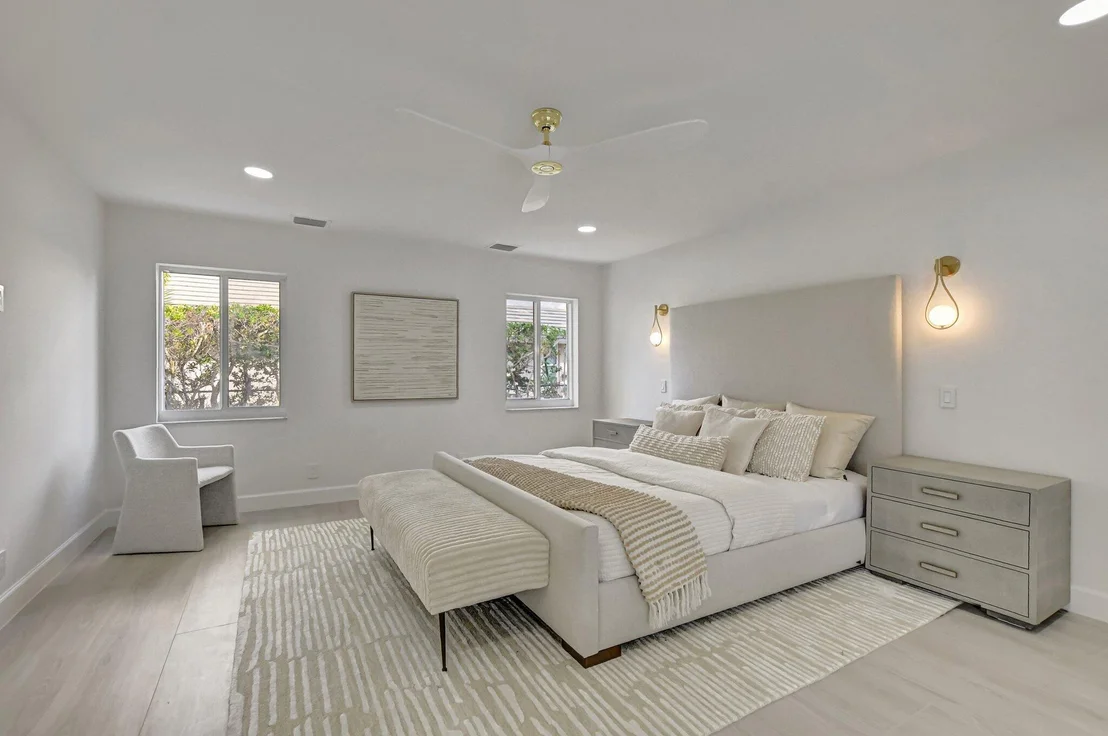 Photo of 3065 Saint James Drive