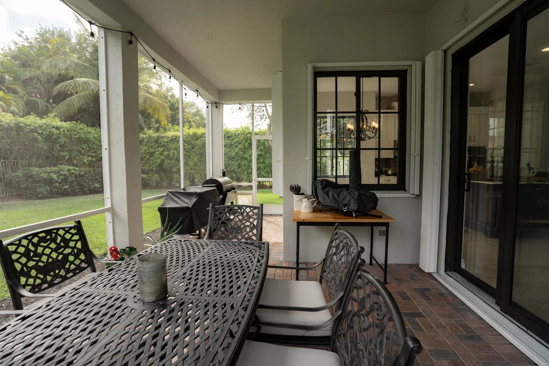 Photo of 4679 Manderly Drive