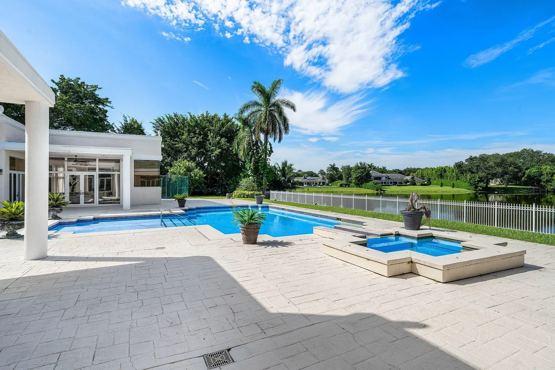 Photo of 18161 Daybreak Drive