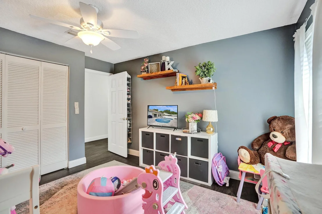 Photo of 3985 NW 73rd Way