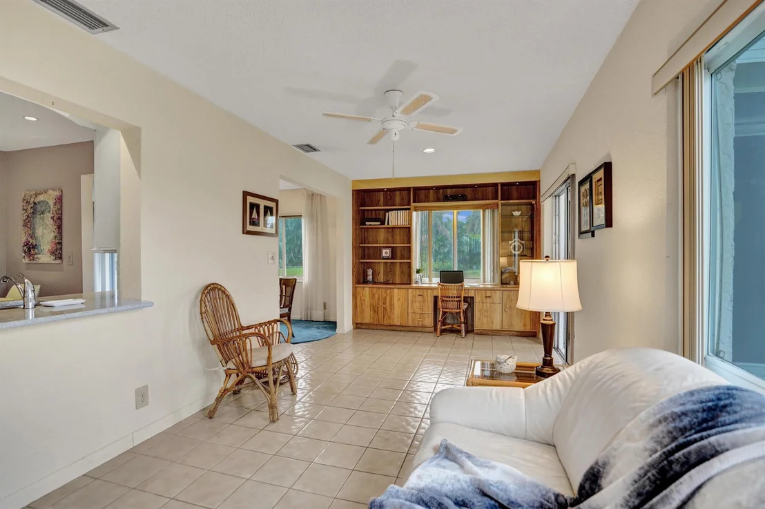 Photo of 13841 Packard Terrace