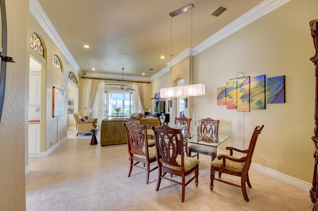 Photo of 7211 Demedici Circle