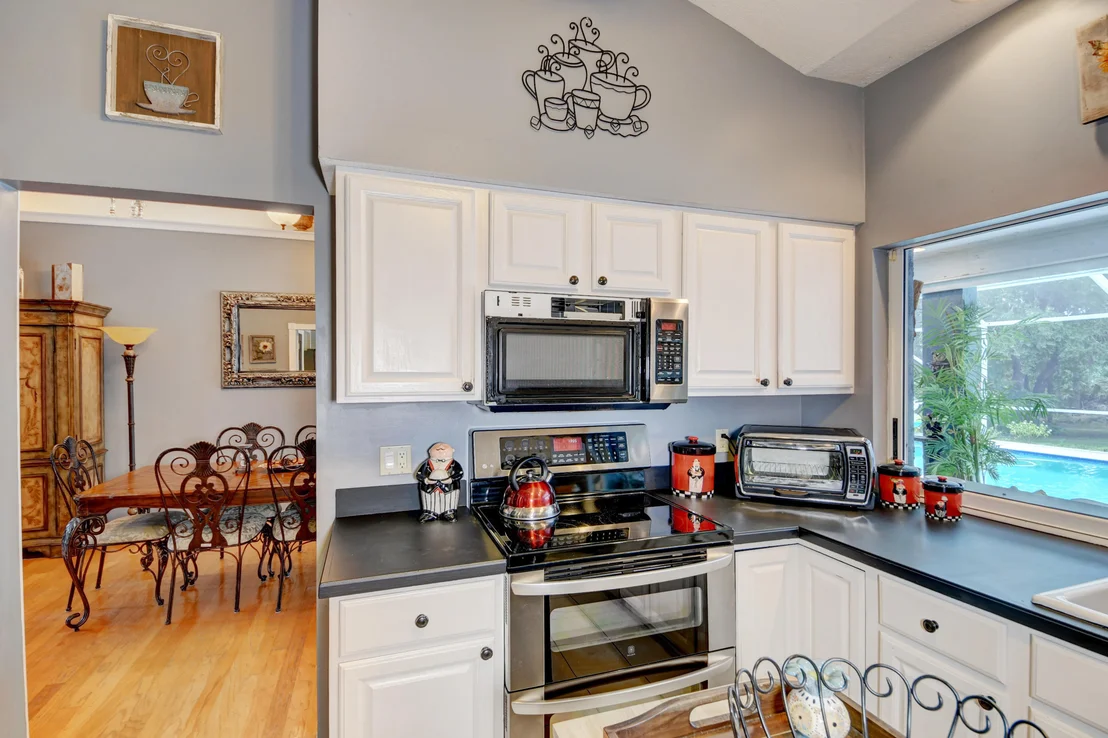 Photo of 10613 Pine Cone Lane
