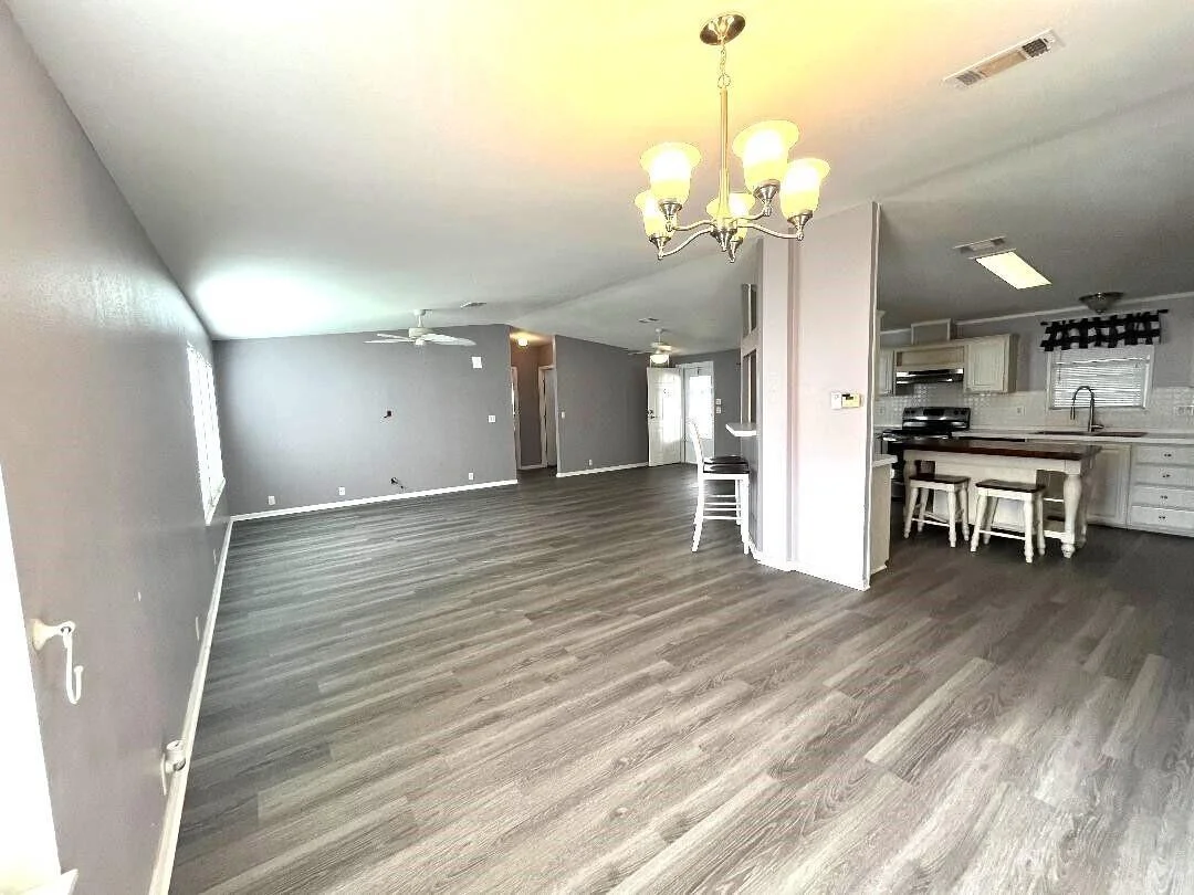 Photo of 4422 Heartwood Trail