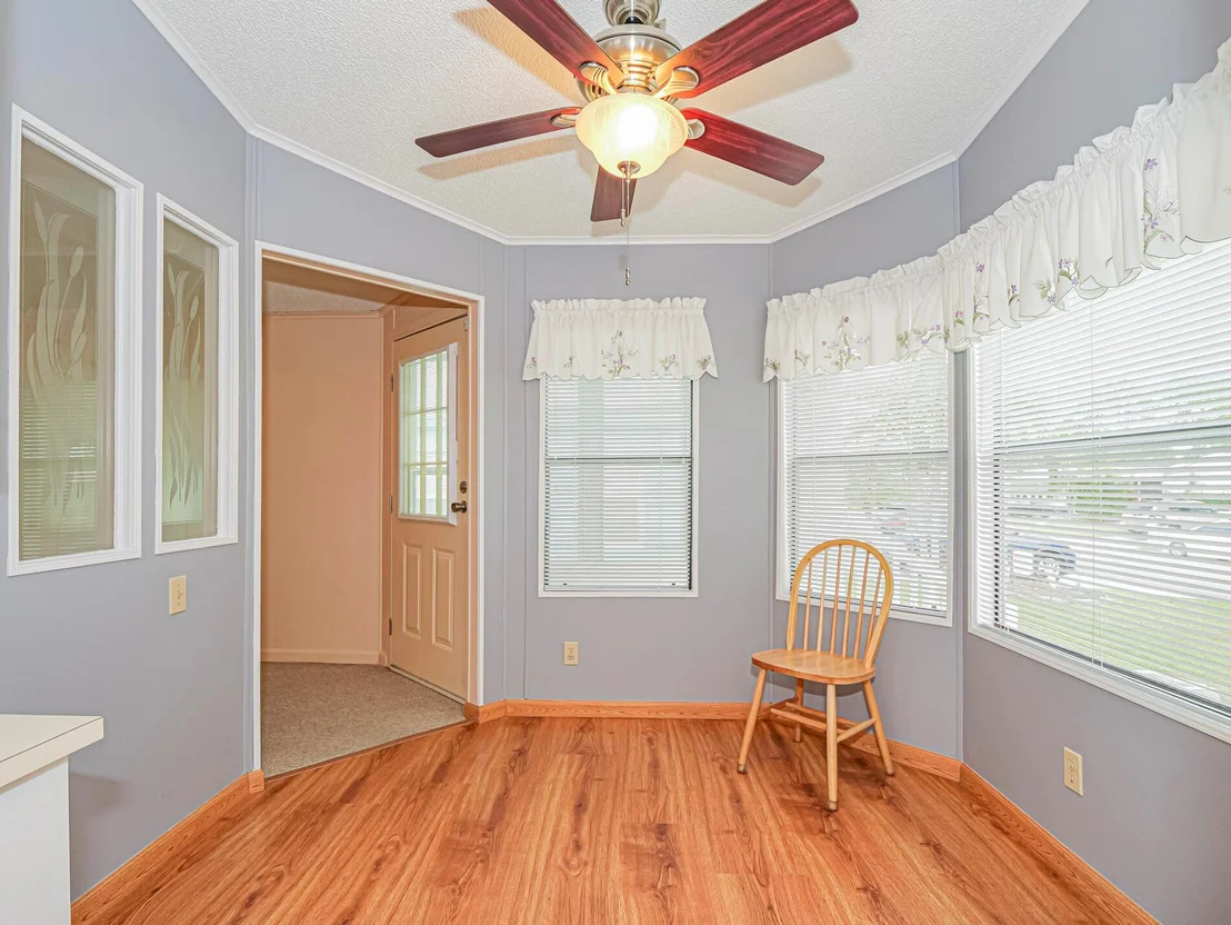 Photo of 1388 Barefoot Circle