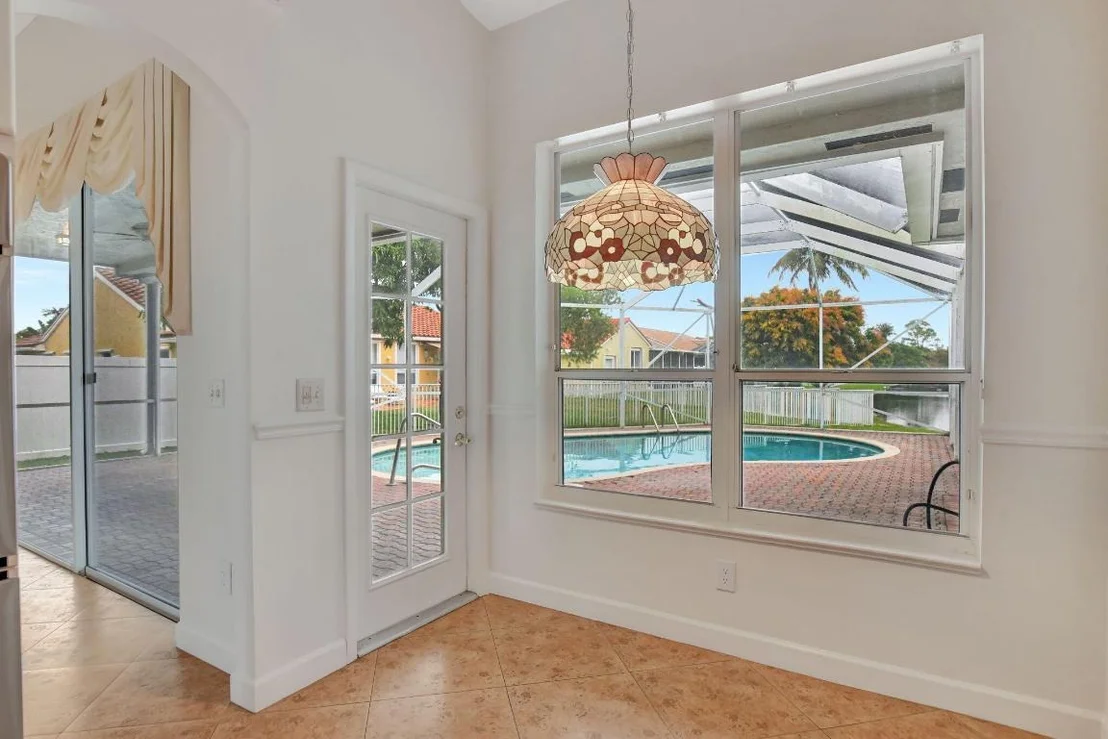 Photo of 18570 Serena Pointe Lane